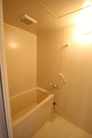 サンパレスイノウエ