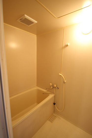 サンパレスイノウエ