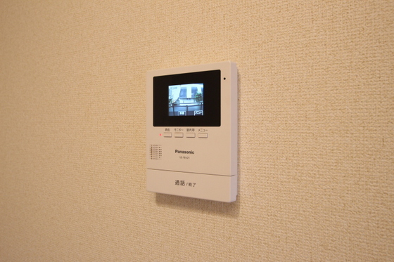 サンパレスイノウエ