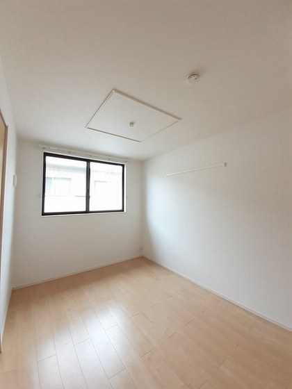 レ・ムスクテール