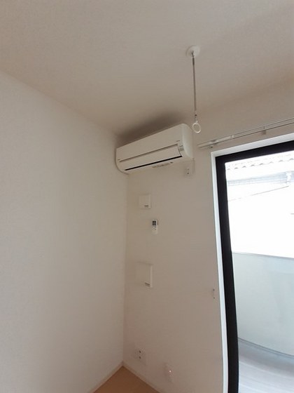 レ・ムスクテール