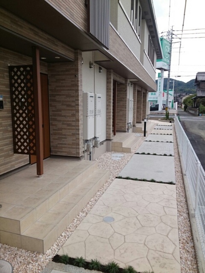 レ・ムスクテール