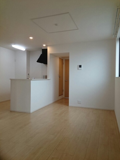 レ・ムスクテール