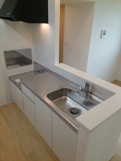 レ・ムスクテール