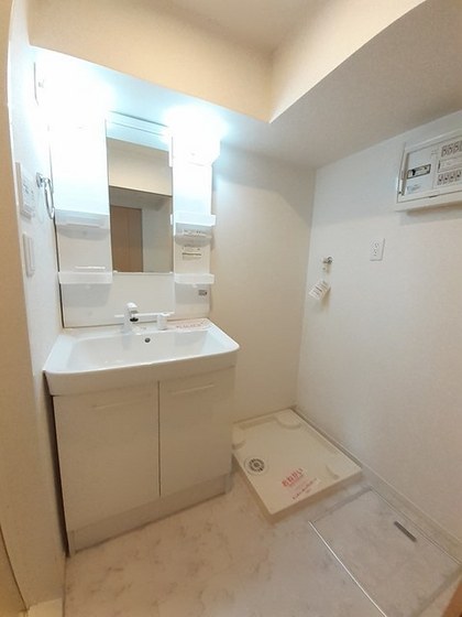 レ・ムスクテール