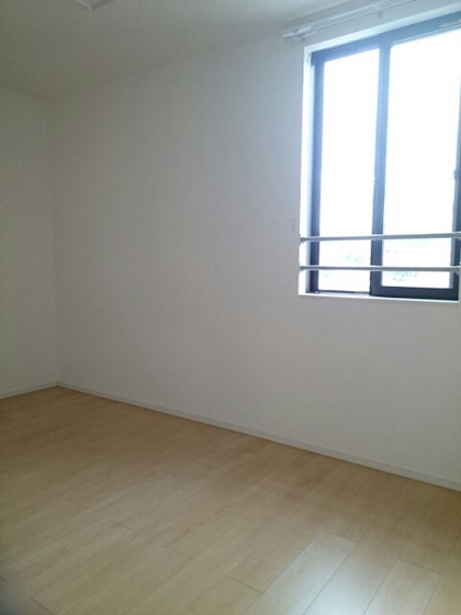 レ・ムスクテール