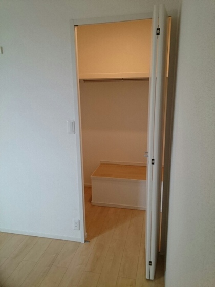 レ・ムスクテール