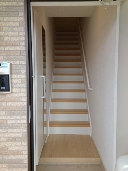 レ・ムスクテール