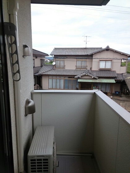 レ・ムスクテール