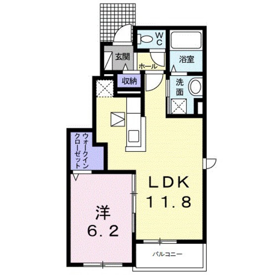 レ・ムスクテール