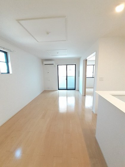 レ・ムスクテール