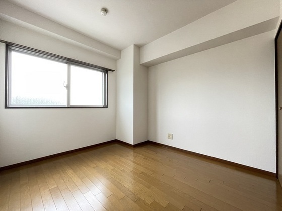 サンシャイン上道