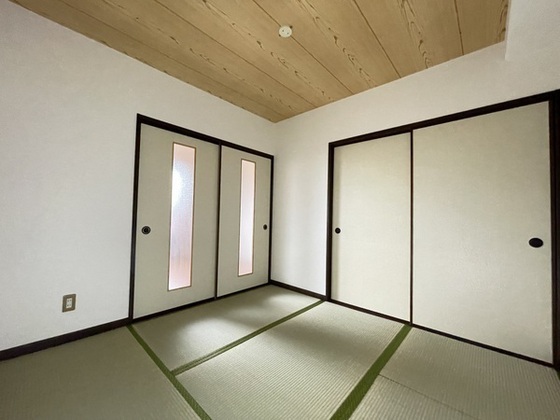 サンシャイン上道