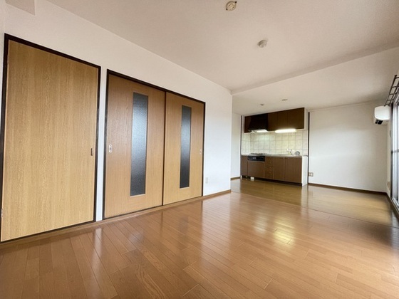 サンシャイン上道