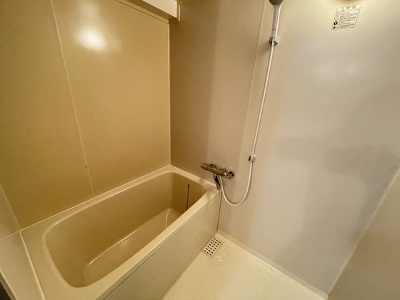 サンシャイン上道