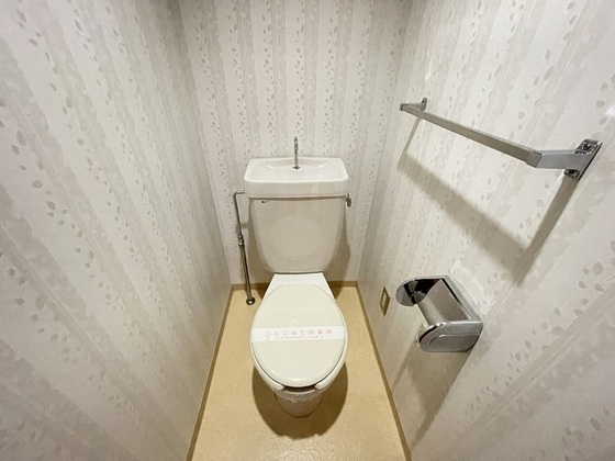 サンシャイン上道