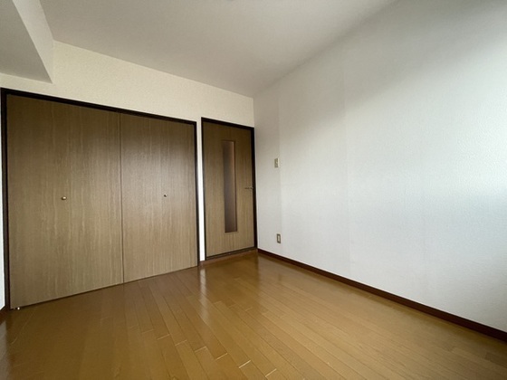 サンシャイン上道