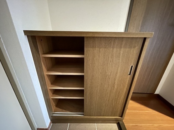 サンシャイン上道