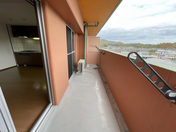 サンシャイン上道