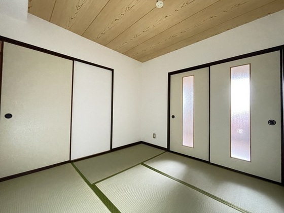 サンシャイン上道