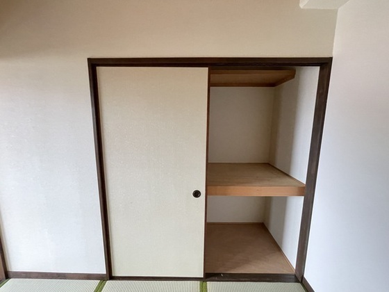 サンシャイン上道