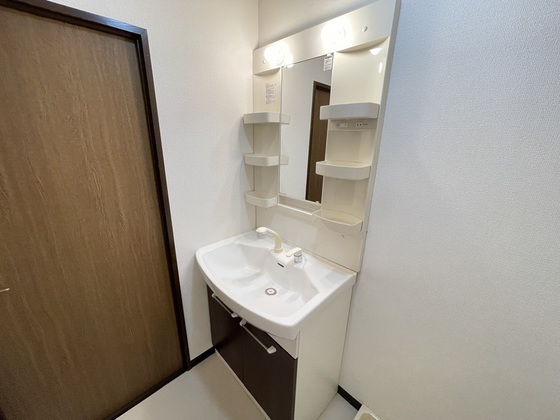 サンシャイン上道