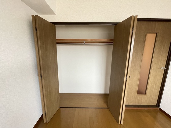 サンシャイン上道