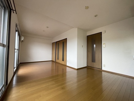 サンシャイン上道