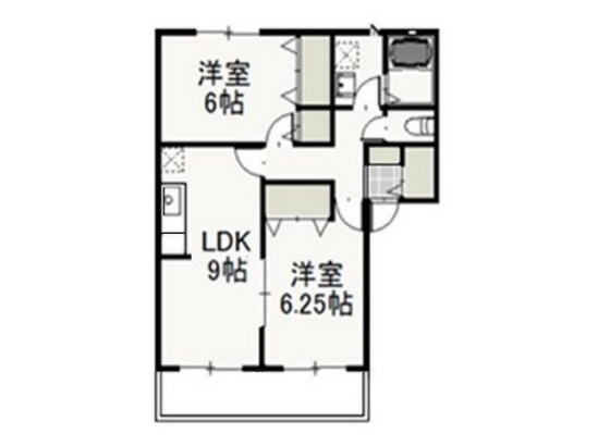 クリスタルパレス C