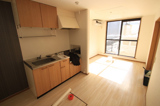 クリスタルパレス C