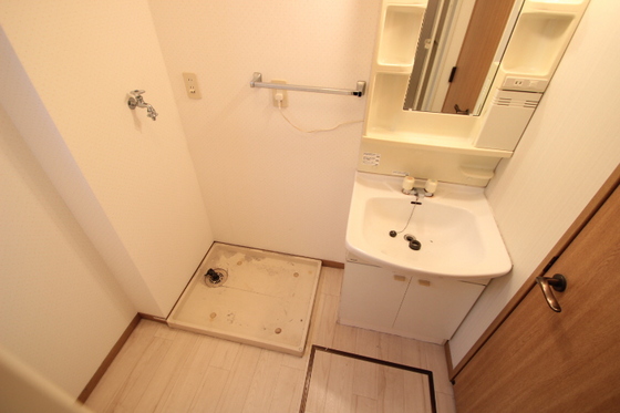 クリスタルパレス C