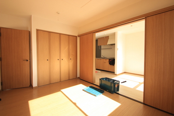 クリスタルパレス C