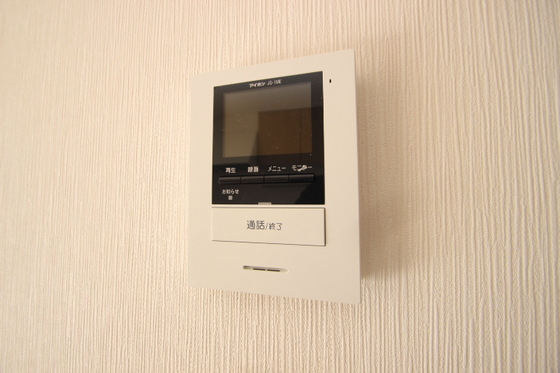 クリスタルパレス C