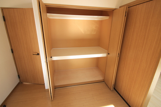 クリスタルパレス C