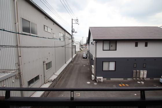 クリスタルパレス C