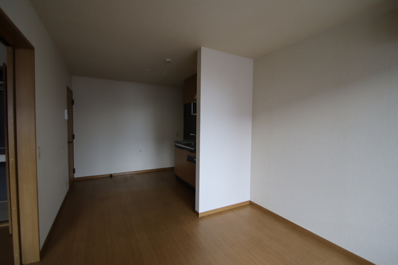 クリスタルパレス C