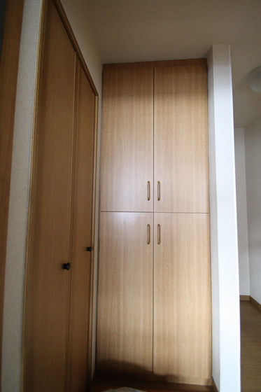 クリスタルパレス C