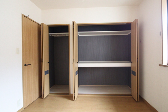 クリスタルパレス C