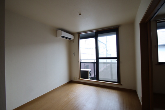 クリスタルパレス C