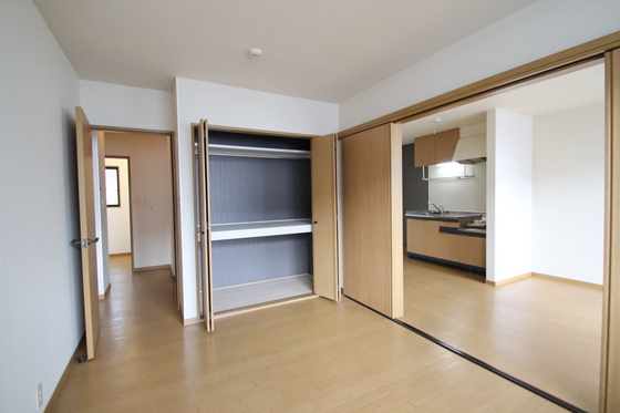 クリスタルパレス C