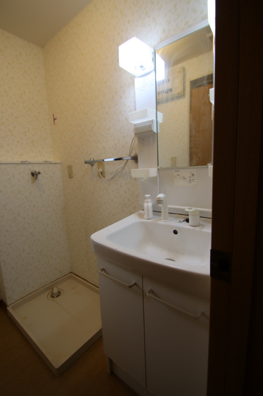 クリスタルパレス C