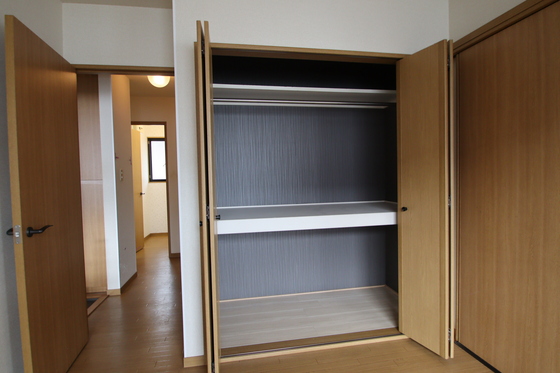 クリスタルパレス C