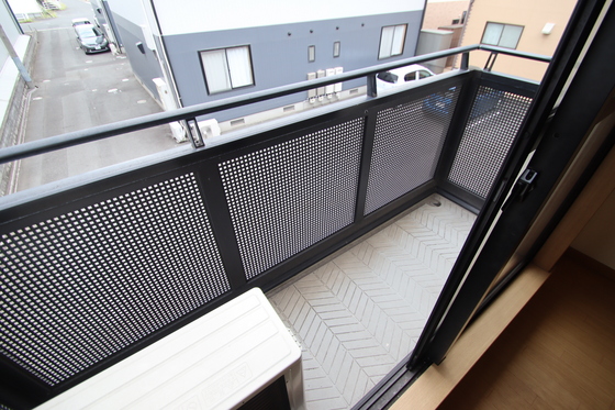 クリスタルパレス C