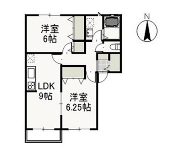 クリスタルパレス C