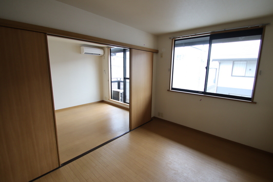 クリスタルパレス C