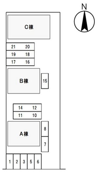 クリスタルパレス C