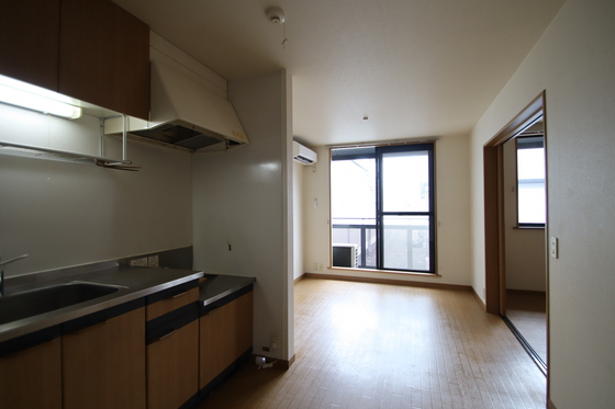 クリスタルパレス C