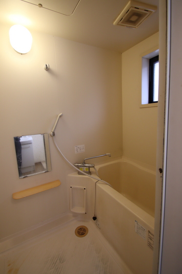 クリスタルパレス C