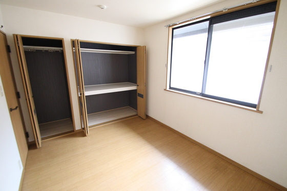 クリスタルパレス C