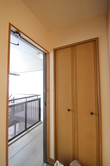 クリスタルパレス C